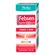 Febsen Gotas 100mg/ml Medley 20ml