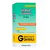 Heimer 10mg Eurofarma 30 Comprimidos Revestidos