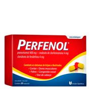 322407---perfenol-20-capsulas