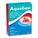 Aquaben 4 Envelopes Sabor Framboesa Aquaben 4 Envelopes Sabor Framboesa