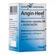 Angin Heel SD 50 comprimidos Angin Heel SD 50 comprimidos