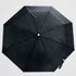 678791---guarda-chuva-voyagem-preto-2