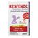 356182---resfenol-thermus-bebe-15ml 356182---resfenol-thermus-bebe-15ml