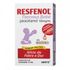 356182---resfenol-thermus-bebe-15ml