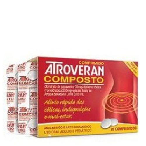 356263---atroveran-composto-20-comprimidos 356263---atroveran-composto-20-comprimidos