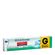173860---nitrato-de-miconazol-creme-20mg-generico-ems-28g 173860---nitrato-de-miconazol-creme-20mg-generico-ems-28g