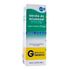 177377---nitrato-de-miconazol-locao-20mgg-generico-ems-30g