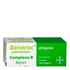 4871---beneroc-complexo-b-bayer-30-drageas