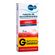 195871---maleato-dexclorfeniramina-gotas-2-0mgml-generico-ems-20ml