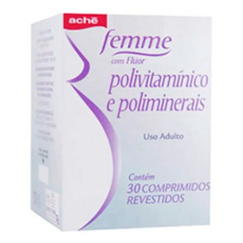 5932---femme-fluor-ache-30-comprimidos