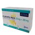 282502---floratil-200mg-natulab-adulto-12-capsulas