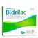 373966---bidrilac-15-saches 373966---bidrilac-15-saches