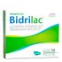 373966---bidrilac-15-saches