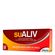 685828---sualiv-cimed-10-comprimidos 685828---sualiv-cimed-10-comprimidos