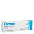 692506---cortigen-10mg-uniao-quimica-20g