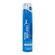Biofladex Aerosol 60g Biofladex Aerosol 60g