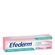 702005---creme-hidratante-efederm-protetor-da-pele-55g 702005---creme-hidratante-efederm-protetor-da-pele-55g