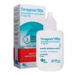 Bromil Infantil Expectorante 150ml - Drogarias Pacheco