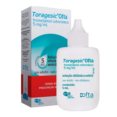 702552---toragesic-ofta-5mg-ems-solucao-oftalmica-5ml