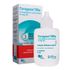 702552---toragesic-ofta-5mg-ems-solucao-oftalmica-5ml