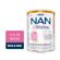 729493---Formula-Infantil-NAN-Althera-400g-2 729493---Formula-Infantil-NAN-Althera-400g-2
