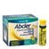333018---abcler-solucao-airela-120ml 333018---abcler-solucao-airela-120ml