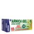 335576---arnica-confrei-60g-teuto-gel