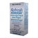 504840---refresh-advanced-allergan-15ml