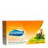 Eparema Laranja 12 Flaconetes Com 10Ml