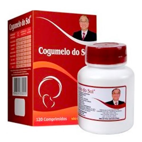 215511---cogumelo-do-sol-bela-vista-60-comprimidos 215511---cogumelo-do-sol-bela-vista-60-comprimidos