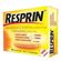 33871---resprin-800mg-12-comprimidos