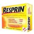 33871---resprin-800mg-12-comprimidos