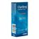 102385---clarilerg-10mg-sandoz-do-brasil-12-comprimidos