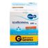 143235---acetilcisteina-granulado-600mg-generico-ems-16g