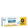 147672---diclofenaco-sodico-gel-10mgg-generico-ems-60g