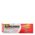 316253---maleato-de-dexclorfeniramina-10mgg-teuto-30g-creme
