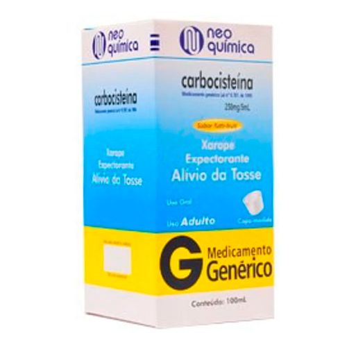 492426---carbocisteina-50mgml-generico-neo-quimica-xarope-adulto-100ml 492426---carbocisteina-50mgml-generico-neo-quimica-xarope-adulto-100ml