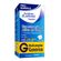 492469---cloridrato-de-ambroxol-3mgml-generico-neo-quimica-xarope-pediatrico-120ml