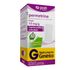 495808---permetrina-10mgg-generico-prati-donaduzzi-e-cia-60ml-locao
