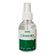 Cânfora Spray Bravir 100ml