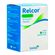 Relcor 650mg Biolab 60 cápsulas Lado Relcor 650mg Biolab 60 cápsulas Lado