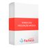339725---campral-333mg-merck-84-comprimidos