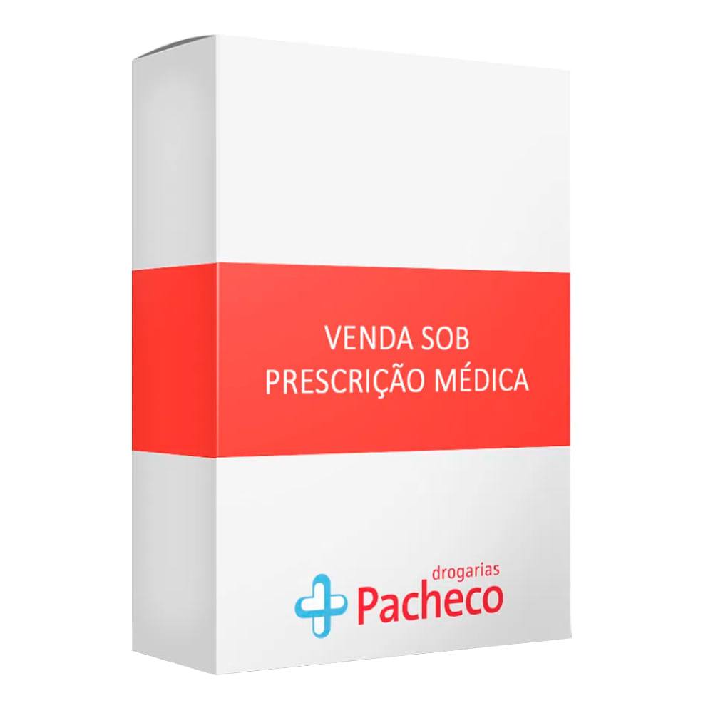 ViFerrin 60 Comprimidos Drogarias Pacheco