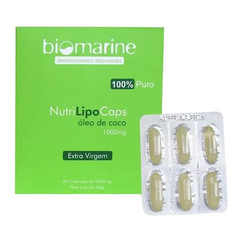 391387---oleo-de-coco-1000mg-biomarine-nutrilipo-60-capsulas 391387---oleo-de-coco-1000mg-biomarine-nutrilipo-60-capsulas