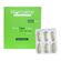 391387---oleo-de-coco-1000mg-biomarine-nutrilipo-60-capsulas