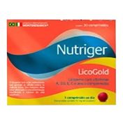 389684---nutriger-licogold-30-comprimidos