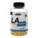 389188---la-max-extra-forte-120-capsulas 389188---la-max-extra-forte-120-capsulas