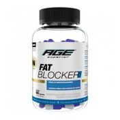 385263---fat-blocker-nutrilatina-180-comprimidos