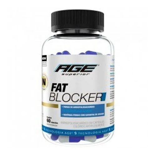 385263---fat-blocker-nutrilatina-180-comprimidos 385263---fat-blocker-nutrilatina-180-comprimidos