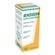 384615---benzoderm-250mgml-100ml